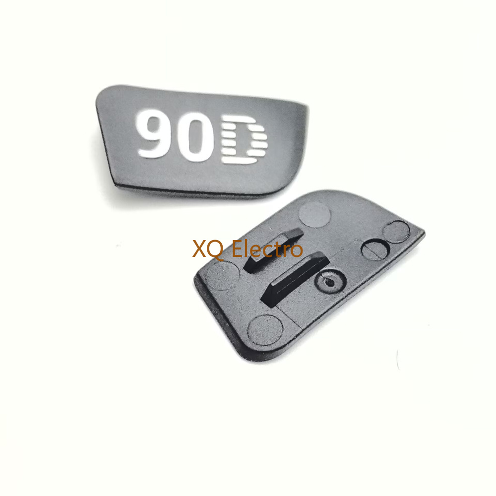 Photography Icon - 1pcs Brand New for Canon EOS