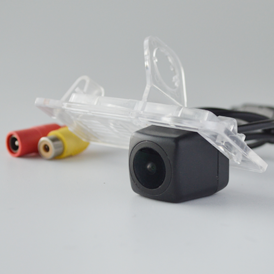 Photography Icon - Backup Camera Rear View HD AHD1080P