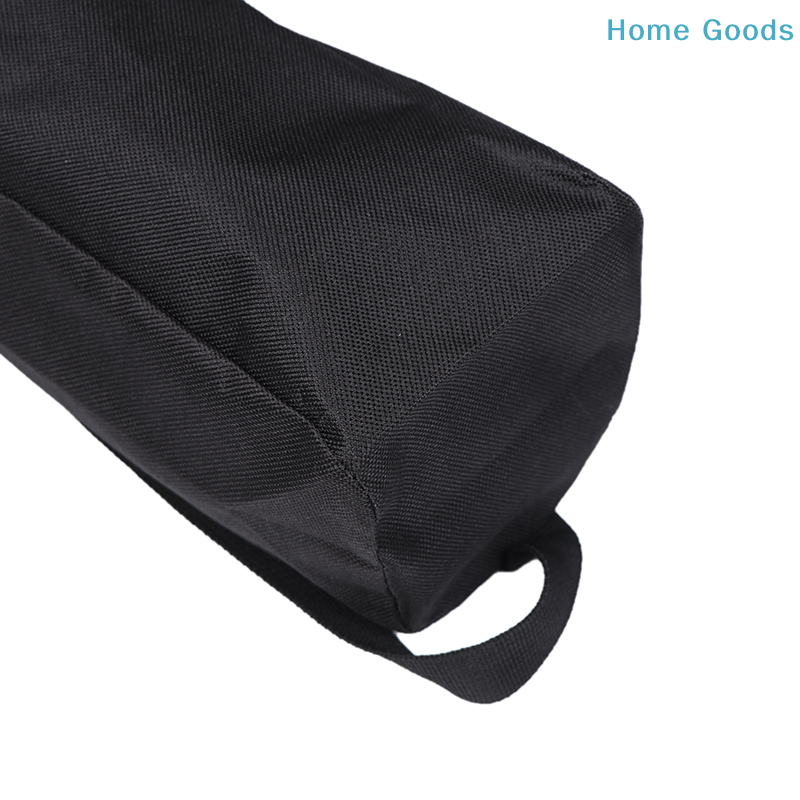 Photography Kit Pro - 40-84cm Handbag Carrying Storage Bag For