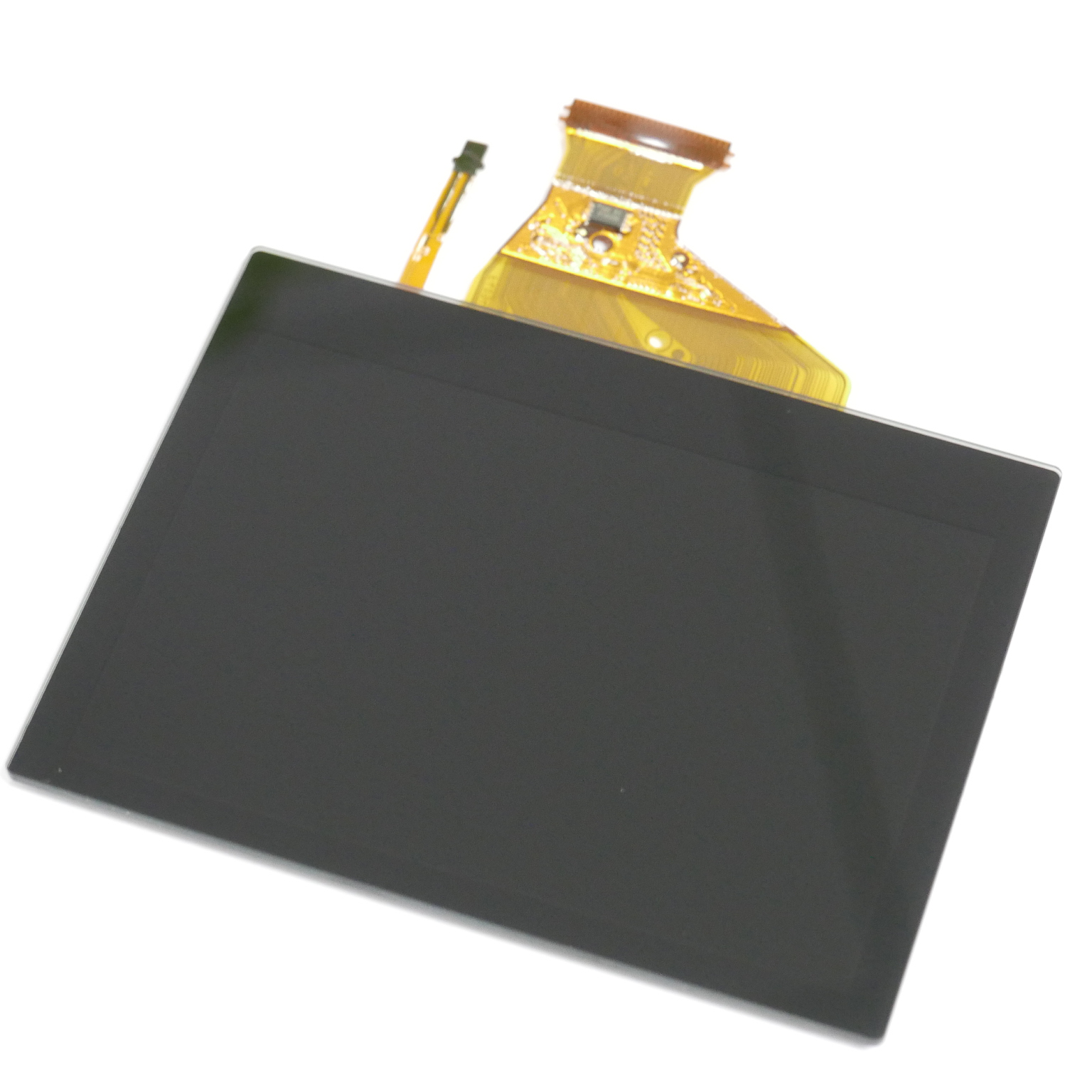 Photography Icon - NEW Original Camera Repair Parts For