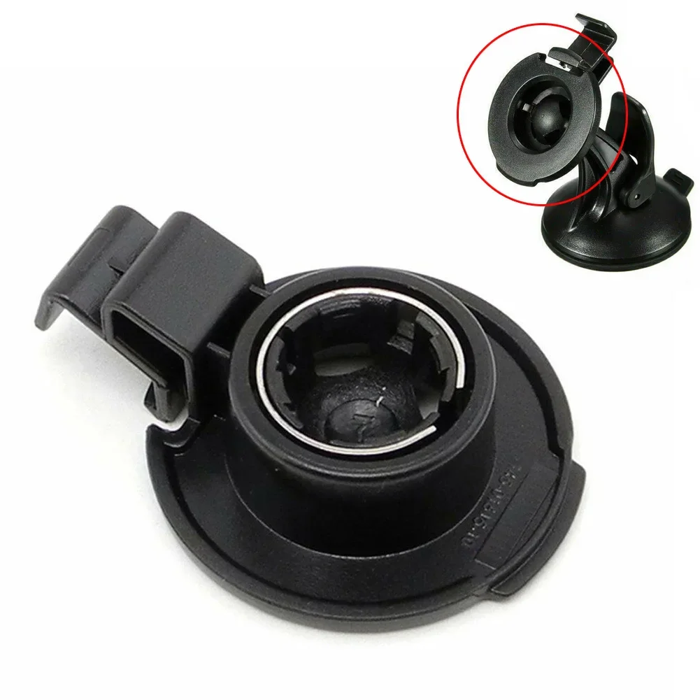 Peak Design Clip - Car GPS Navigator Back Holder Clip