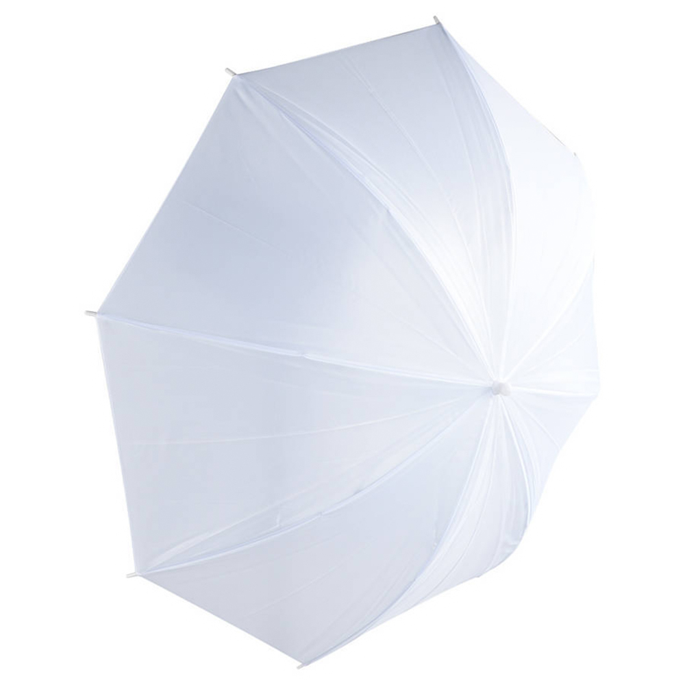 Photography Kit Pro - Photography Umbrella with Softbox Design, Studio