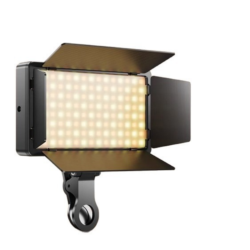 Photography Of The Year - Camera Photography Portable Fill Lamp Four