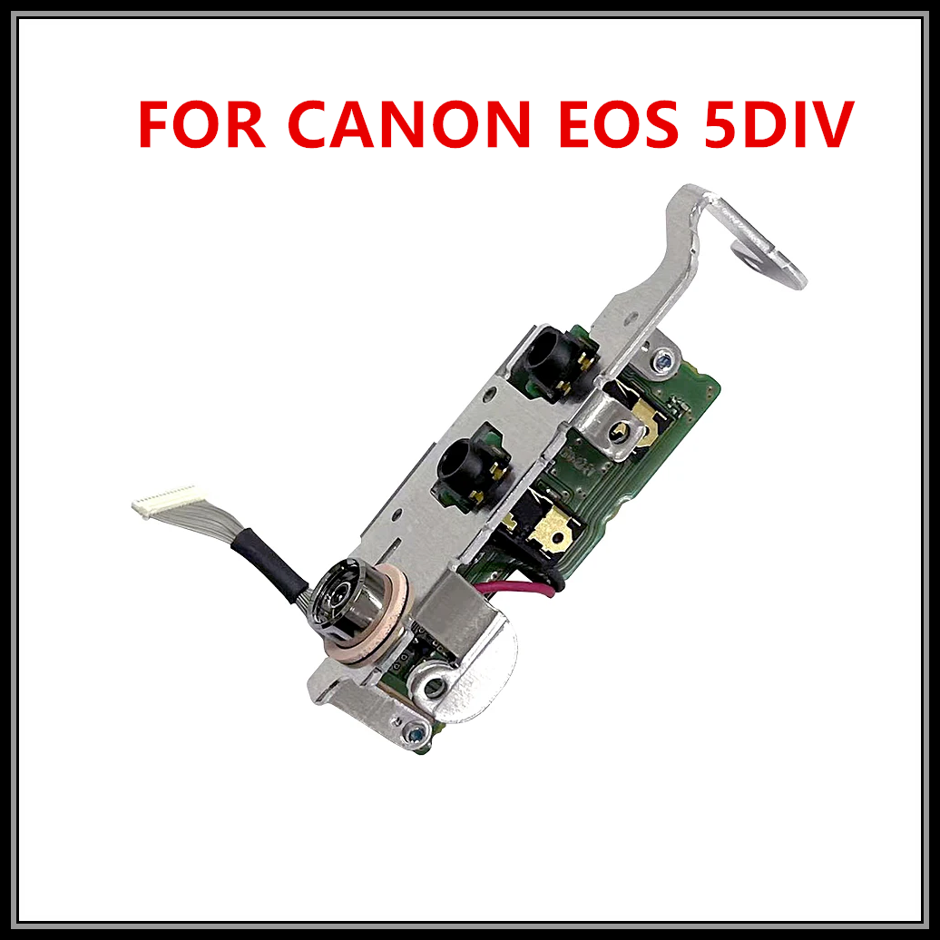 New Original For 5DIV Headphon - Photography Icon บทวิจารณ์และราคา