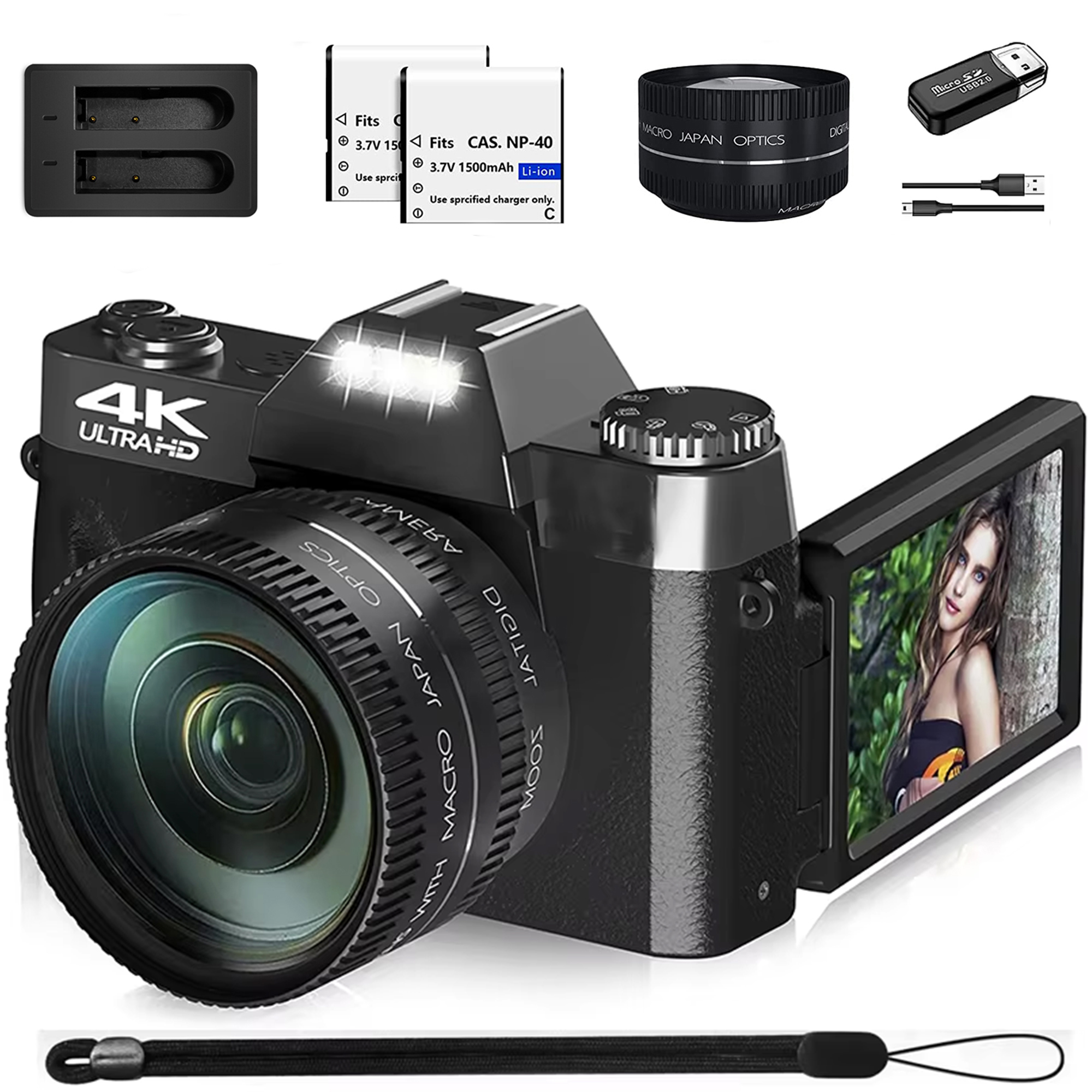 Compact Digital Photography Ca - Photography Nature Images บทวิจารณ์และราคา