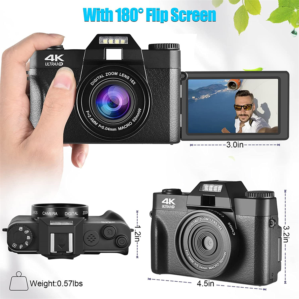 Compact Digital Photography Ca - Photography Nature Images บทวิจารณ์และราคา