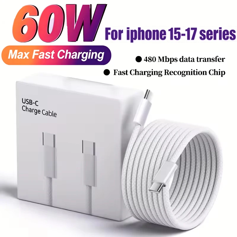 PD 60W USB-C to USB-C Fast Cha - Photography Kit Xiaomi บทวิจารณ์และราคา