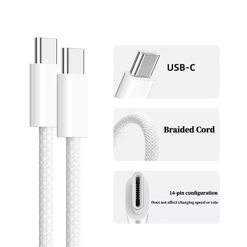 PD 60W USB-C to USB-C Fast Cha - Photography Kit Xiaomi บทวิจารณ์และราคา