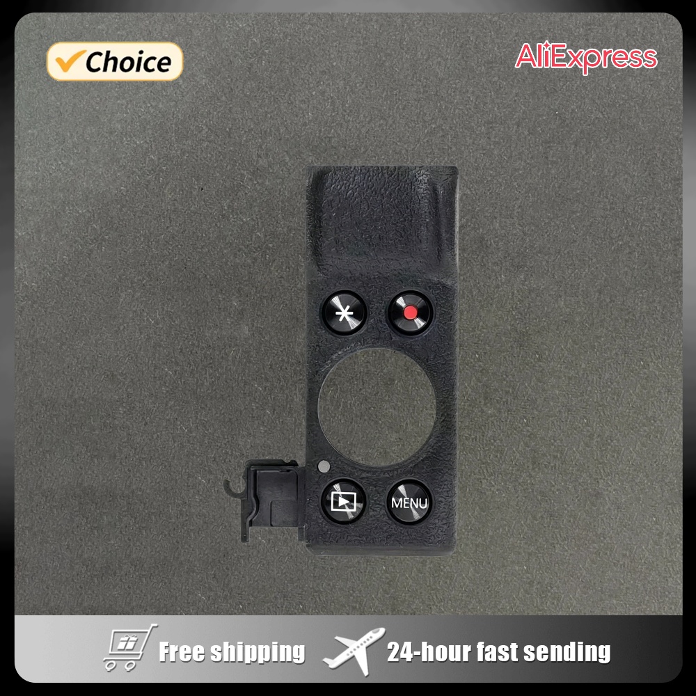 NEW  Repair Parts For Canon Po - Photography Icon บทวิจารณ์และราคา