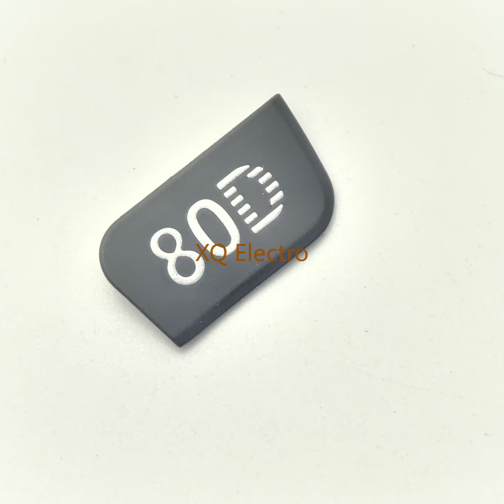 1pcs Brand New for Canon EOS 5 - Photography Icon บทวิจารณ์และราคา