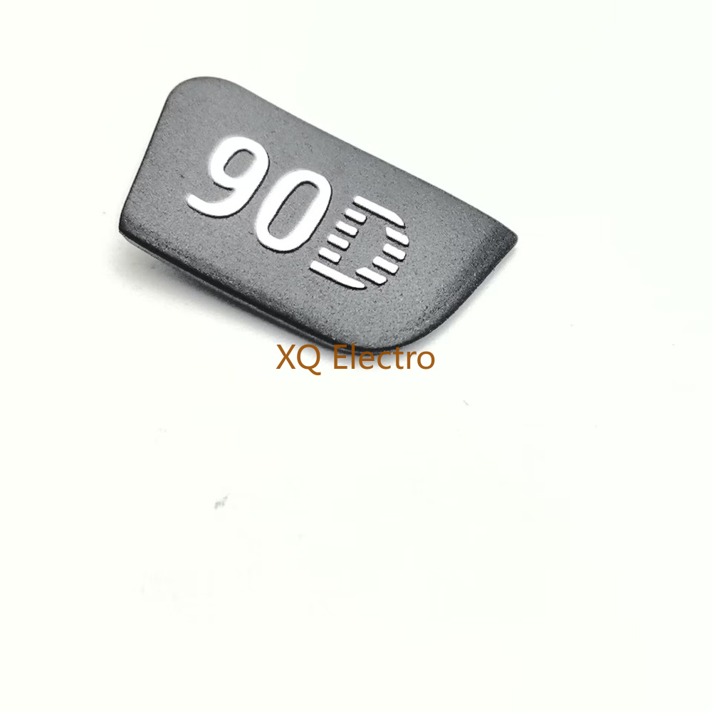 1pcs Brand New for Canon EOS 5 - Photography Icon บทวิจารณ์และราคา