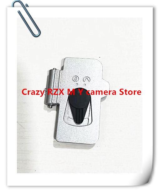 New Original EM5 II Battery Do - Photography Icon บทวิจารณ์และราคา