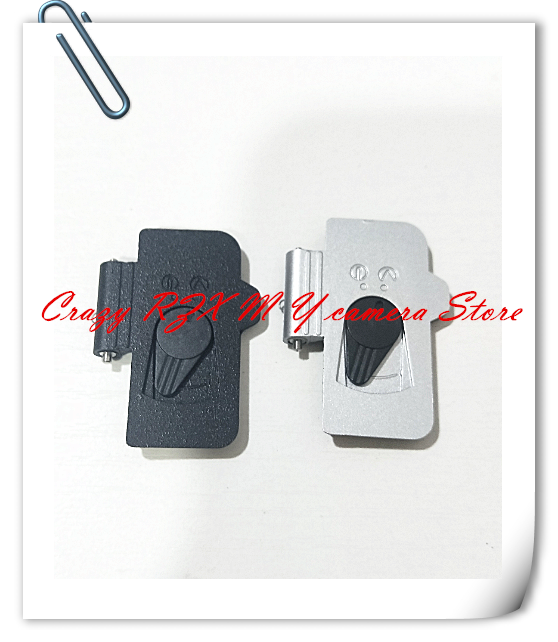 New Original EM5 II Battery Do - Photography Icon บทวิจารณ์และราคา