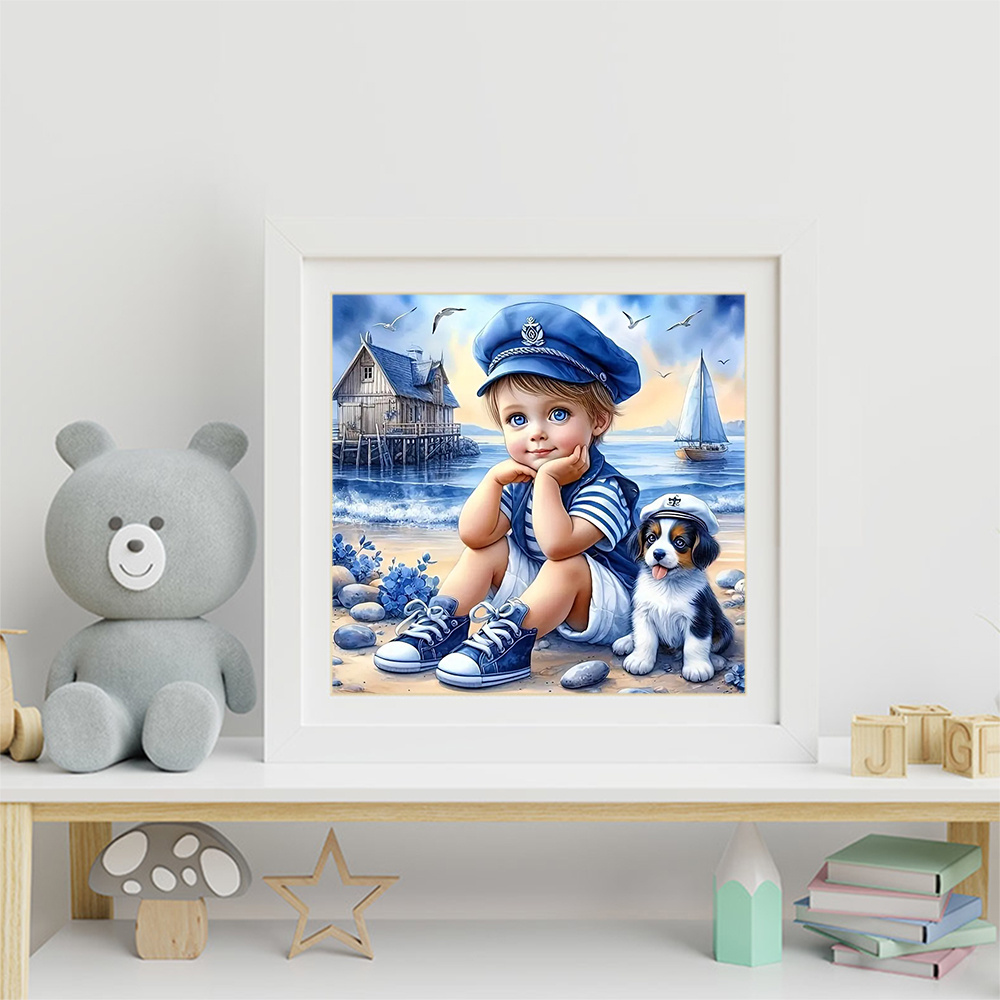 Momoart Full Diamond Painting  - Photography Design บทวิจารณ์และราคา