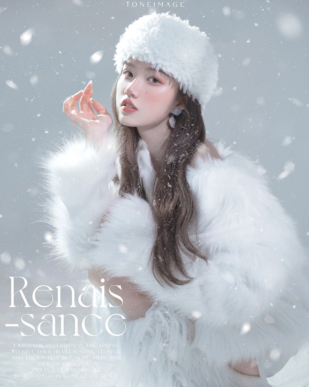 Christmas Performance Costume  - Photography Of The Year บทวิจารณ์และราคา