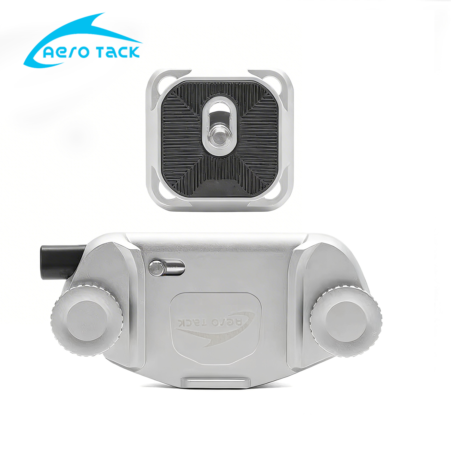 Aero Tack Quick Release Backpa - Peak Design Clip บทวิจารณ์และราคา