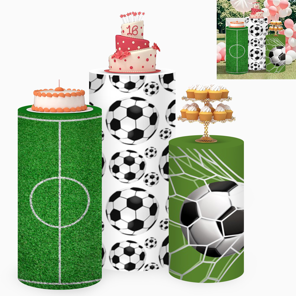 Yeele Soccer Game Cylinder Ped - Backdrop Stand Kit บทวิจารณ์และราคา
