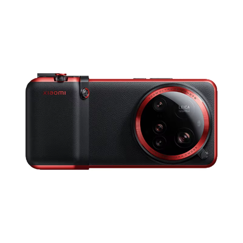 Original Xiaomi 15 Ultra Photo - Xiaomi Photography Kit 15 Ultra บทวิจารณ์และราคา
