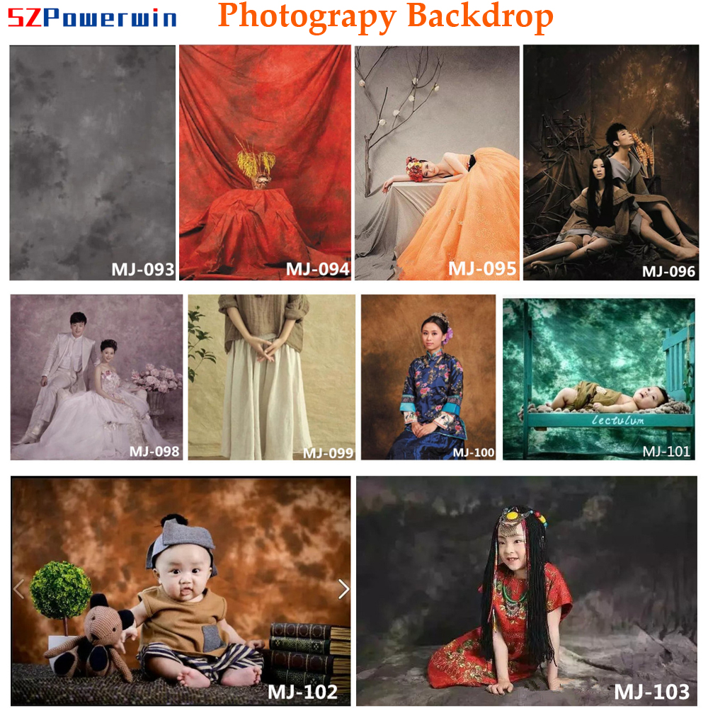 SZPowerwin 2x3m 3x3m 3x5m 3x6m - Backdrop Stand Kit บทวิจารณ์และราคา