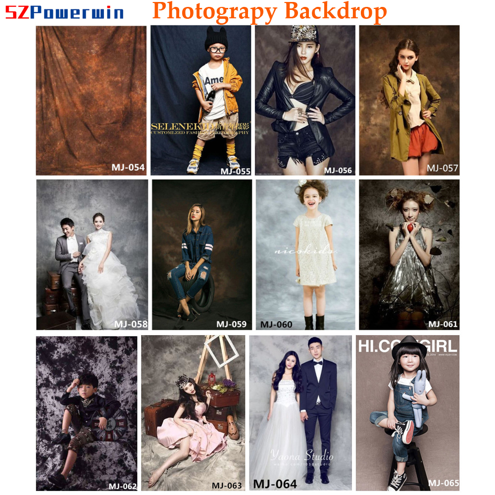 SZPowerwin 2x3m 3x3m 3x5m 3x6m - Backdrop Stand Kit บทวิจารณ์และราคา