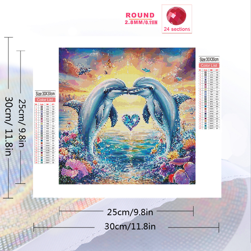 Momoart New Arrival Diamond Pa - Photography Design บทวิจารณ์และราคา