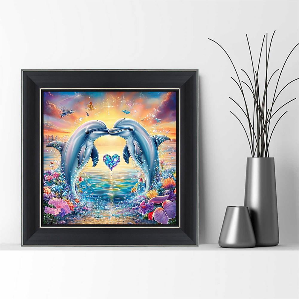 Momoart New Arrival Diamond Pa - Photography Design บทวิจารณ์และราคา