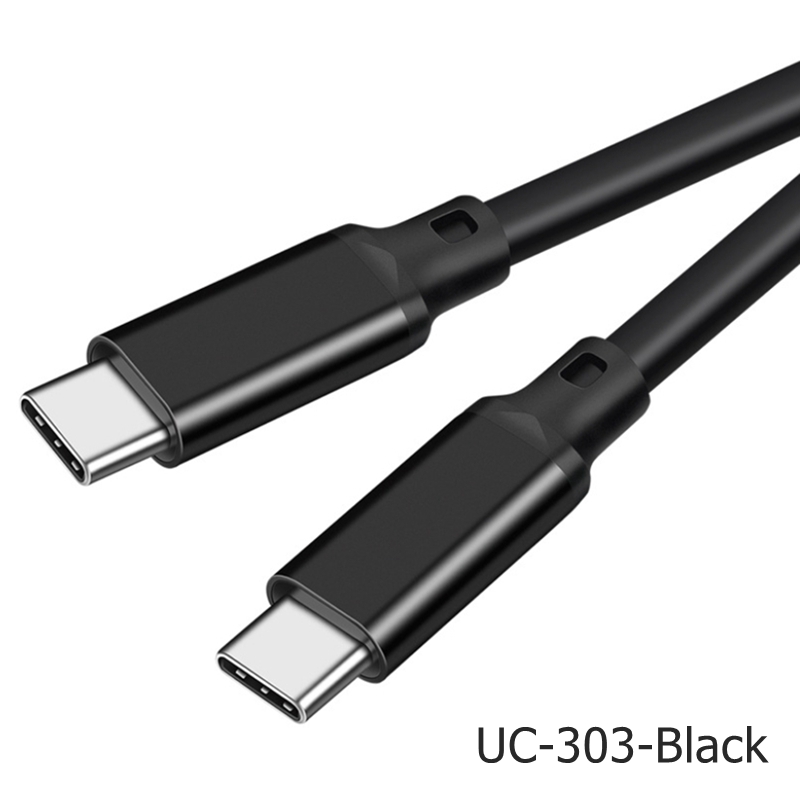 USB3.2 USB C To Type C 4K 20Gb - Photography Kit Xiaomi บทวิจารณ์และราคา