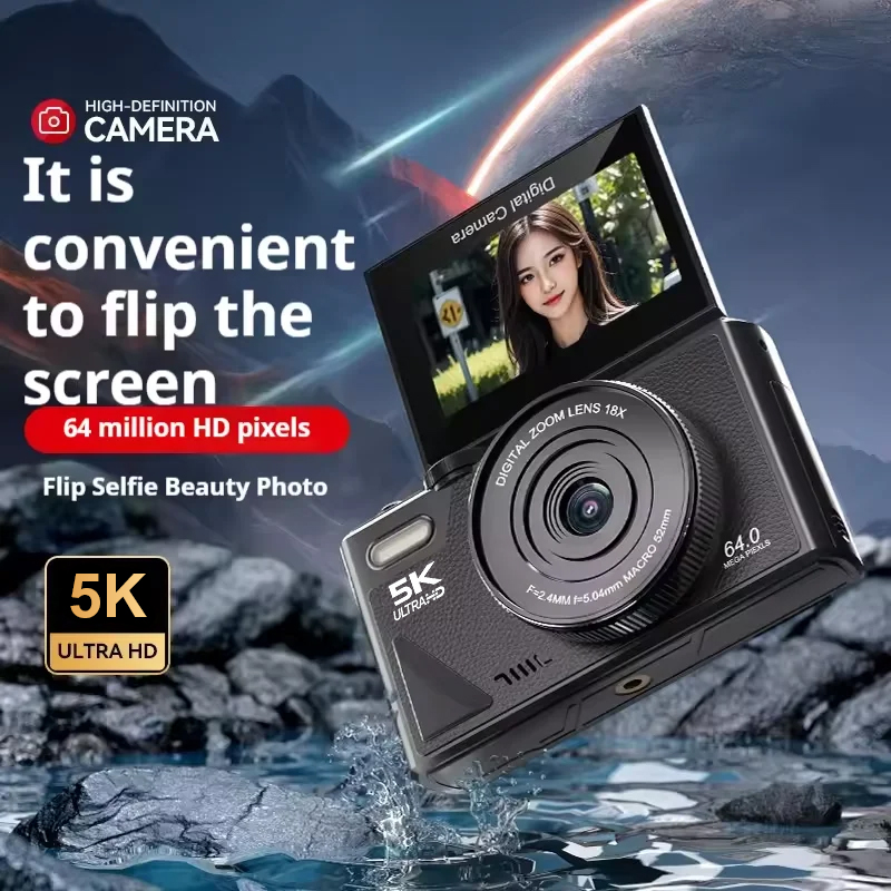 75MP Digital Cam Photography C - Photography Nature Images บทวิจารณ์และราคา