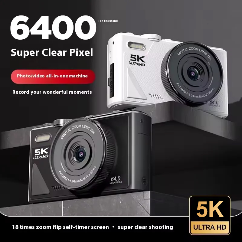 75MP Digital Cam Photography C - Photography Nature Images บทวิจารณ์และราคา