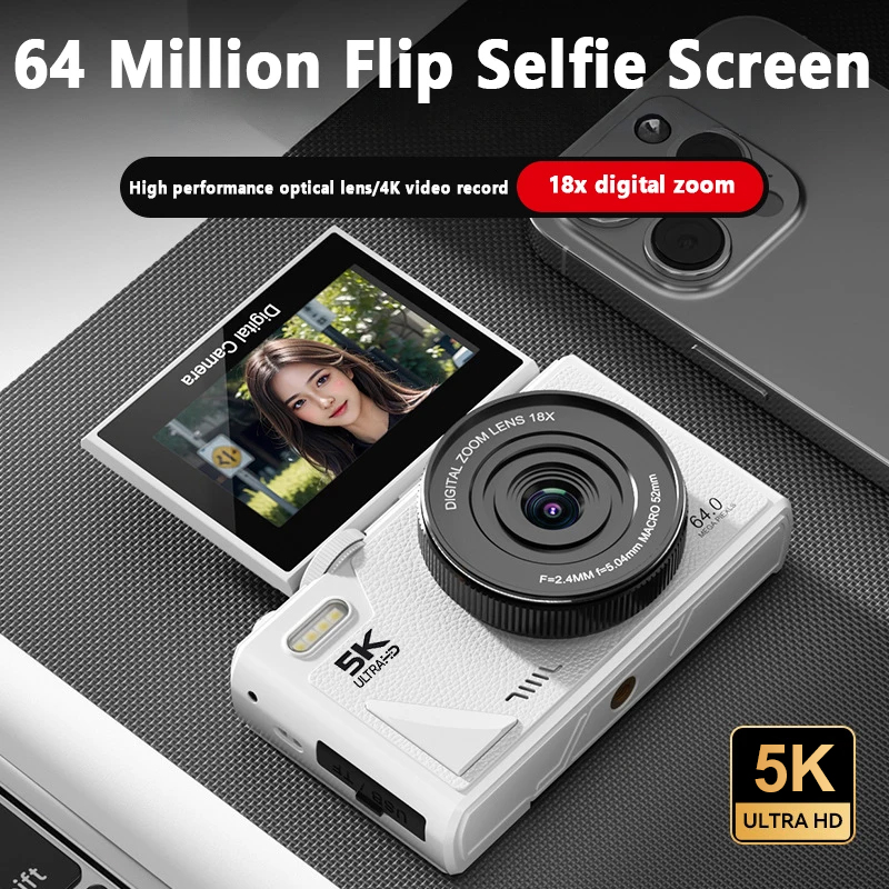 75MP Digital Cam Photography C - Photography Nature Images บทวิจารณ์และราคา