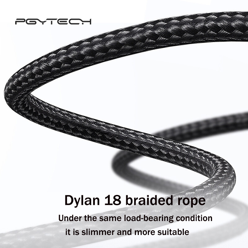 PGYTECH Quick Connectors Slim  - Peak Design Clip บทวิจารณ์และราคา