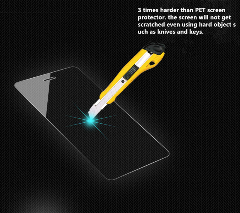 Tempered Glass For PENTAX Came - Photography Icon บทวิจารณ์และราคา