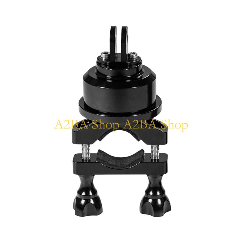 A2BA Precise Rotating Camera A - Photography And Videography บทวิจารณ์และราคา