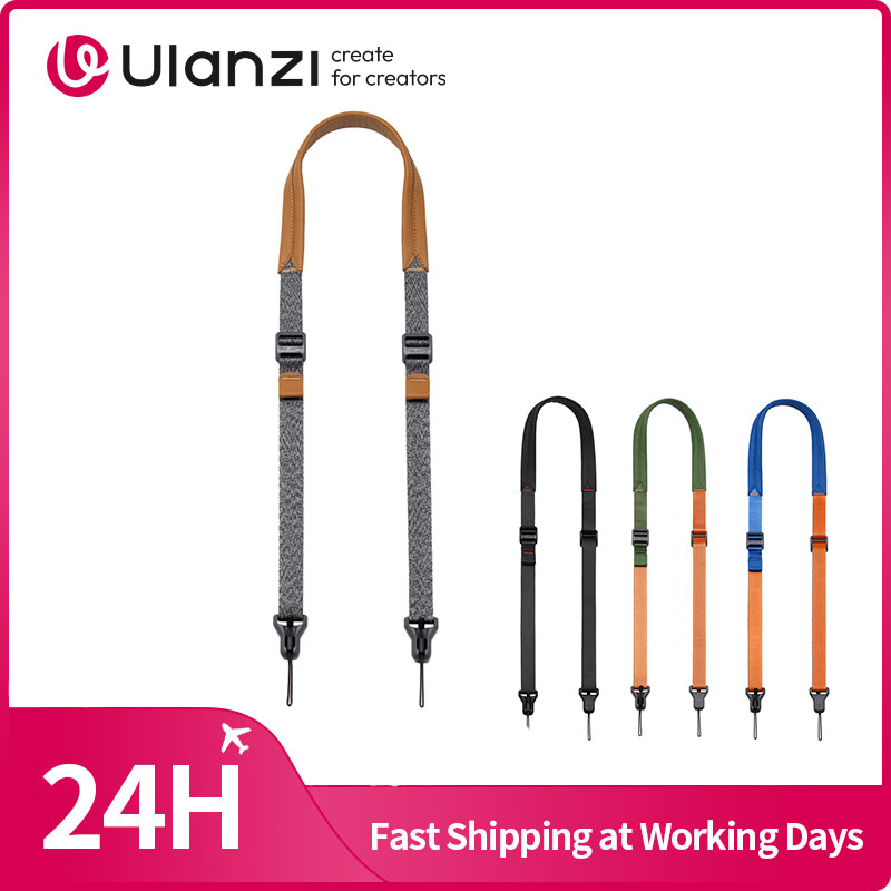 Ulanzi FALCAM MAGLINK Lite V2  - Peak Design Clip บทวิจารณ์และราคา