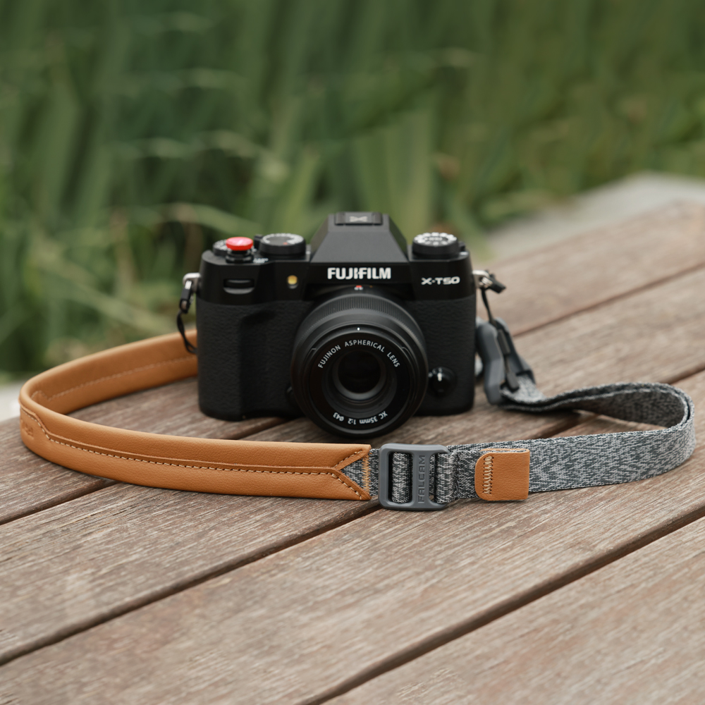 Ulanzi FALCAM MAGLINK Lite V2  - Peak Design Clip บทวิจารณ์และราคา