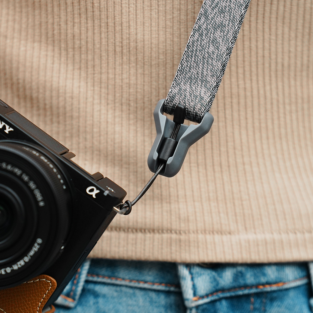 Ulanzi FALCAM MAGLINK Lite V2  - Peak Design Clip บทวิจารณ์และราคา