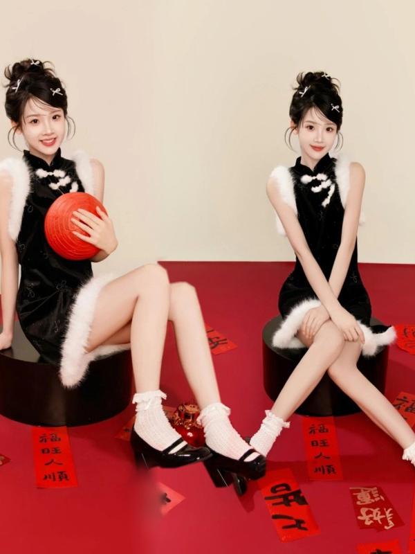 New Year 2025 Snake Year Chine - Photography Of The Year บทวิจารณ์และราคา
