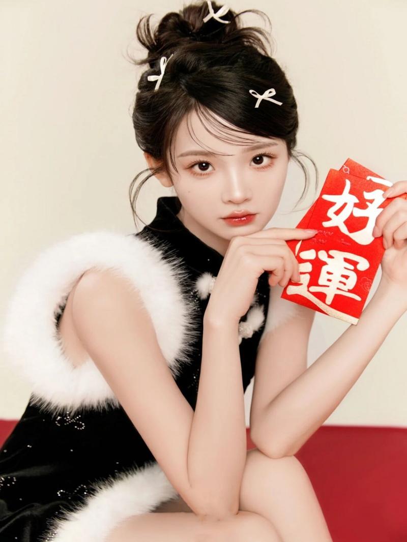 New Year 2025 Snake Year Chine - Photography Of The Year บทวิจารณ์และราคา