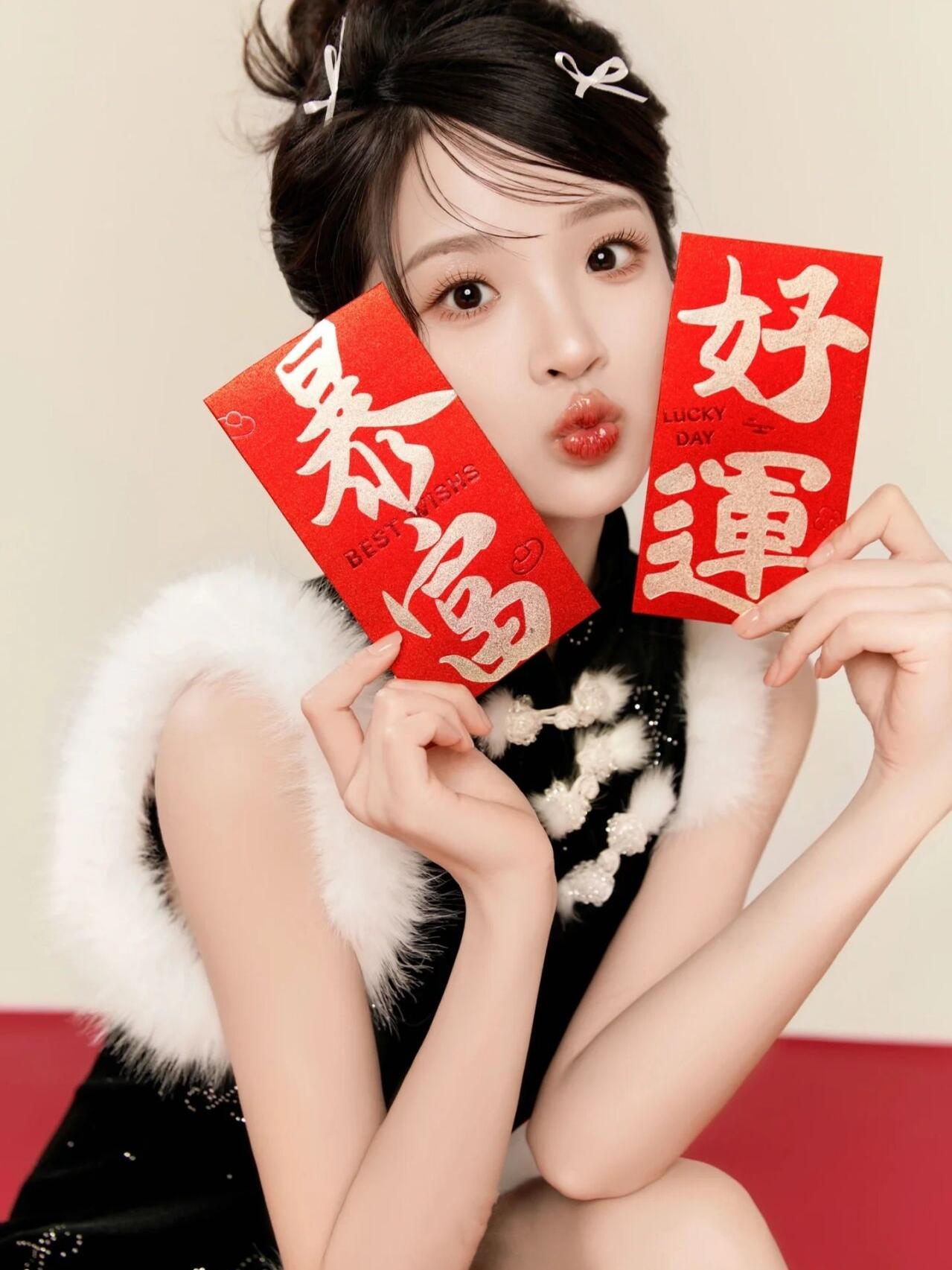 New Year 2025 Snake Year Chine - Photography Of The Year บทวิจารณ์และราคา