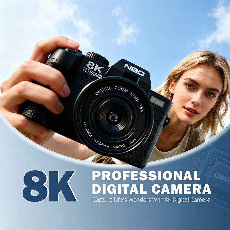 Professional Digital Camera Yo - Photography Nature Images บทวิจารณ์และราคา