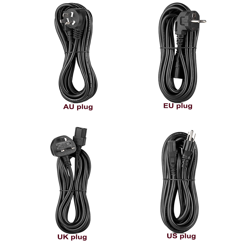 Godox Original 5M /16.4