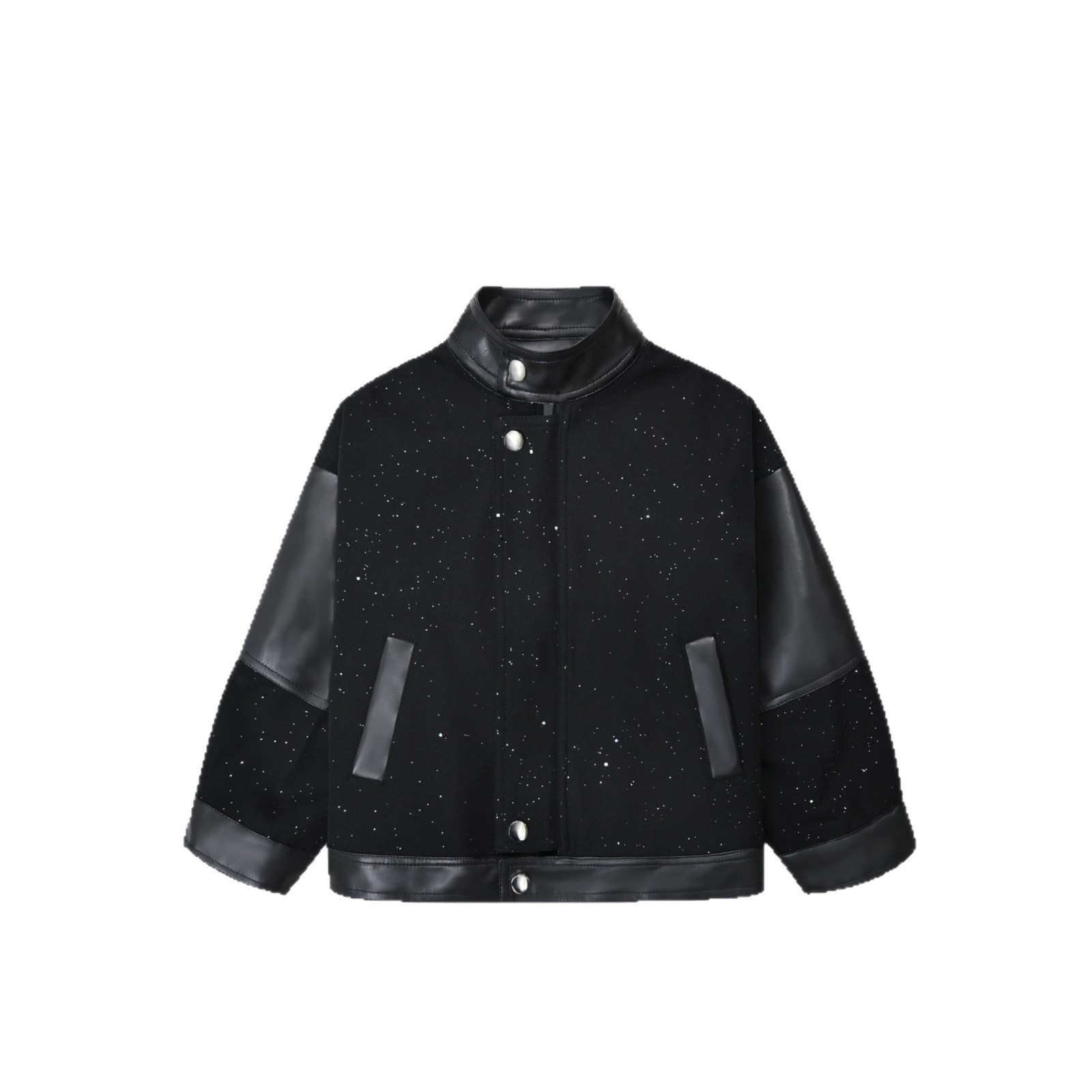 Gentleman Kids Shiny Motorcycl - Photography Of The Year บทวิจารณ์และราคา