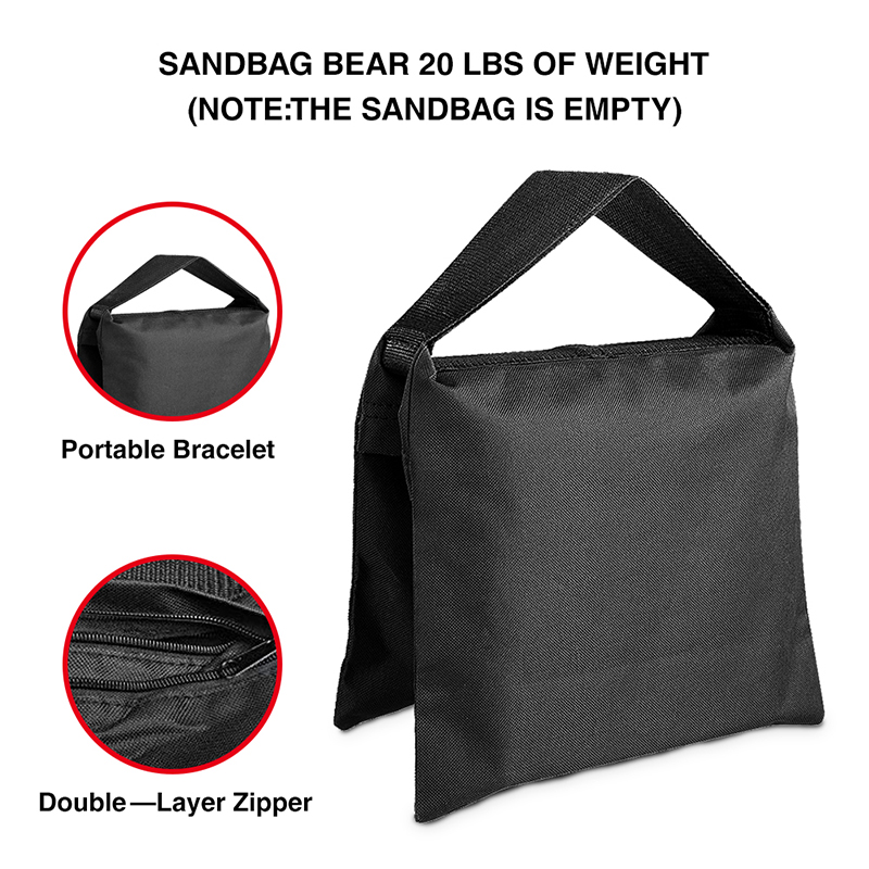 Backdrop Stand Video Photo Vid - Backdrop Stand Kit บทวิจารณ์และราคา
