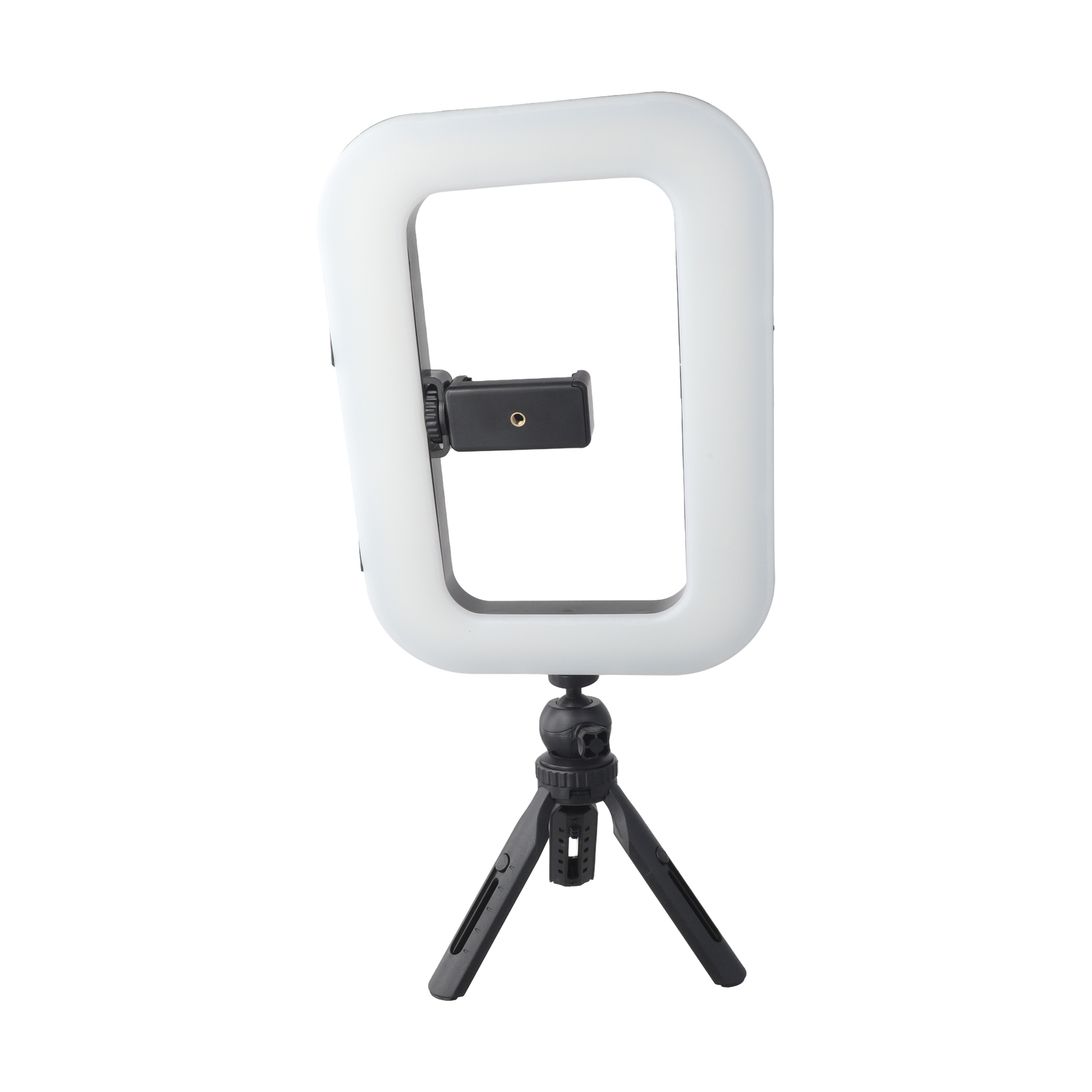 Handheld Fill Light with 6600m - Photography And Videography บทวิจารณ์และราคา
