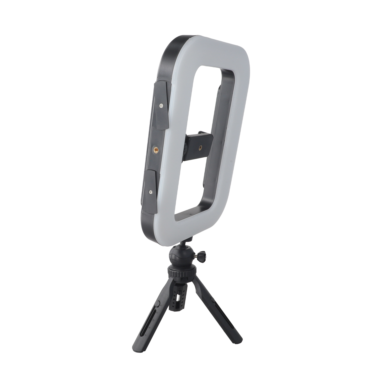 Handheld Fill Light with 6600m - Photography And Videography บทวิจารณ์และราคา