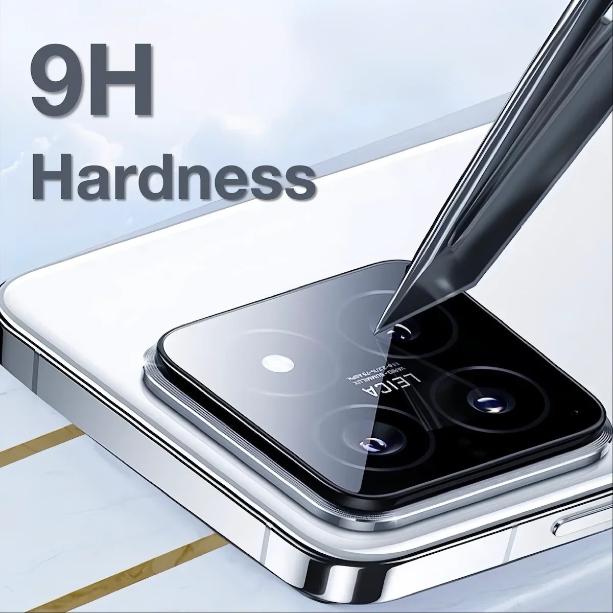 2Pcs HONOR Magic 6 Pro Magic6  - Photography Kit Pro บทวิจารณ์และราคา
