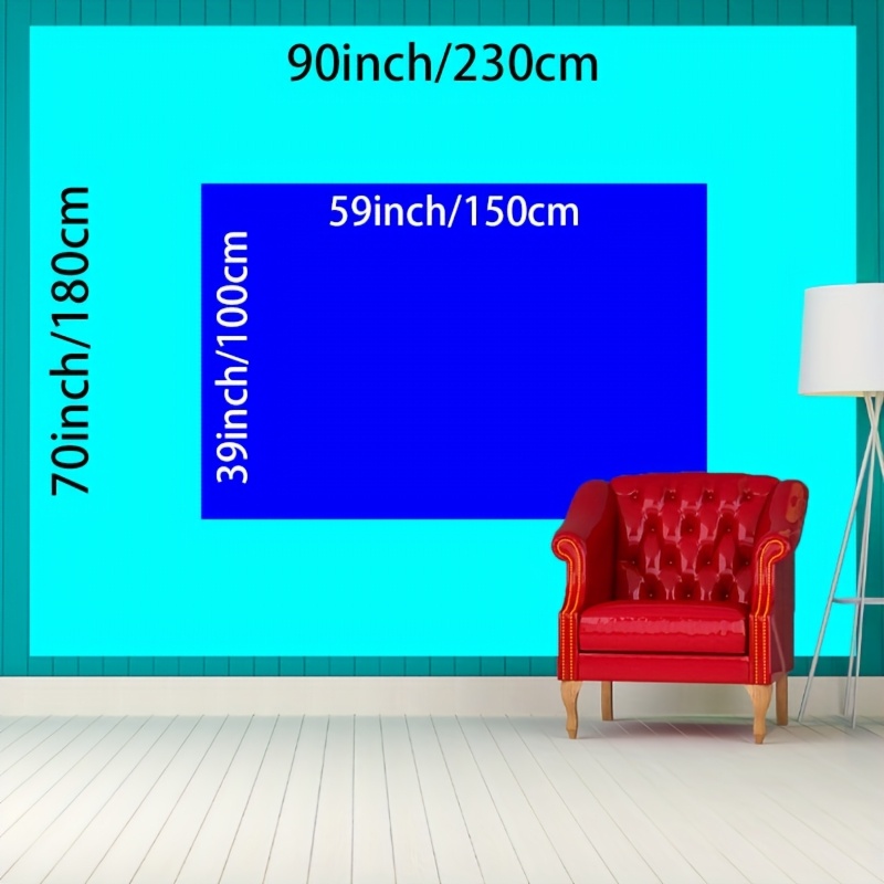 1 piece, fox banner tapestry i - Photography Vector บทวิจารณ์และราคา