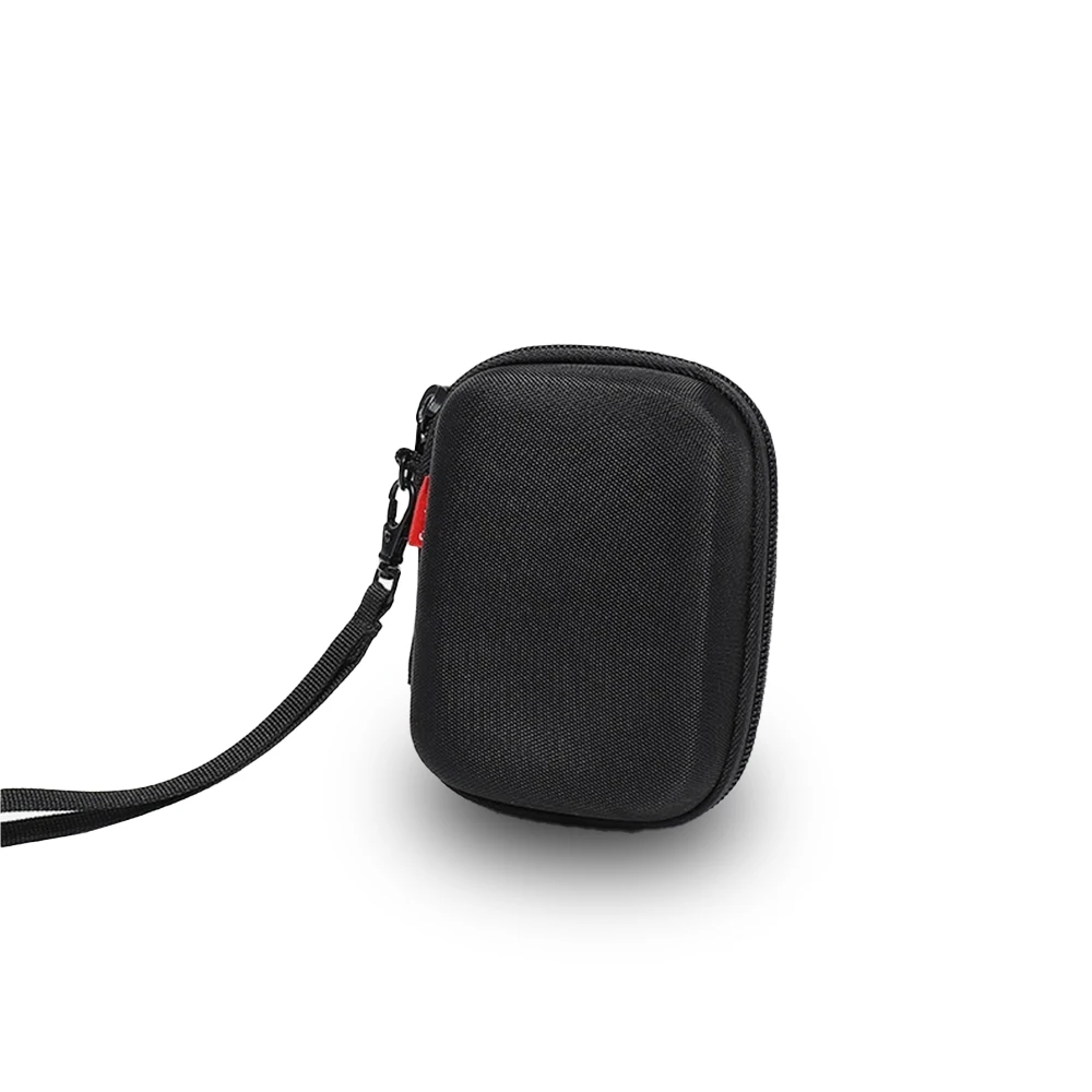 Shockproof EVA Hard Case for C - Photography Icon บทวิจารณ์และราคา