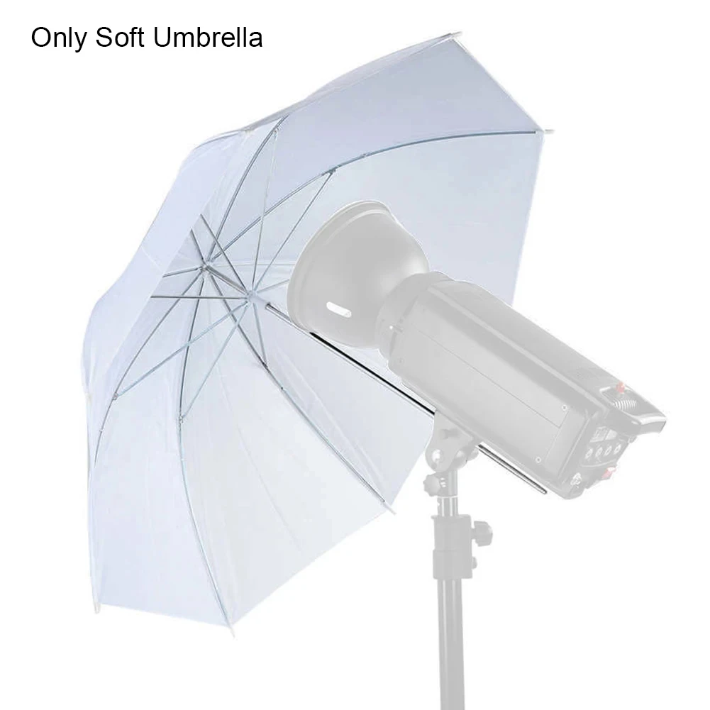 20inch Photo Studio Lighting F - Photography Kit Pro บทวิจารณ์และราคา