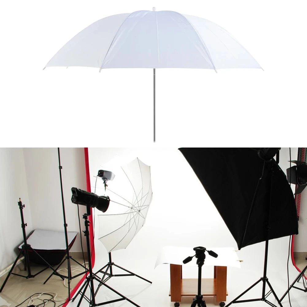 20inch Photo Studio Lighting F - Photography Kit Pro บทวิจารณ์และราคา